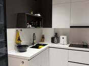 İcarəyə verilir 2 otaqlı yeni tikili 75 m², Nəsimi r., photo 4 from 8