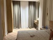 İcarəyə verilir 2 otaqlı yeni tikili 75 m², Nəsimi r., photo 2 from 8