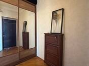 İcarəyə verilir 2 otaqlı köhnə tikili 60 m², Nizami m., photo 7 from 8