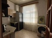 İcarəyə verilir 2 otaqlı köhnə tikili 60 m², Nizami m., photo 1 from 8
