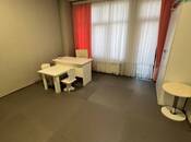 Satılır  obyekt 1 100 m², Binəqədi r., photo 8 from 8