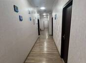 Satılır  obyekt 1 100 m², Binəqədi r., photo 3 from 8