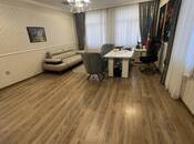 Satılır  obyekt 1 100 m², Binəqədi r., photo 2 from 8
