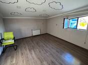 Satılır  obyekt 1 100 m², Binəqədi r., photo 7 from 8