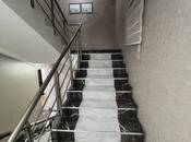 Satılır  obyekt 1 100 m², Binəqədi r., photo 1 from 8