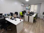 Satılır  obyekt 1 100 m², Binəqədi r., photo 5 from 8