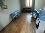Satılır  obyekt 1 100 m², Binəqədi r., photo 1 from 8