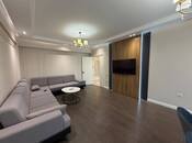 Сдаётся 4-комн. новостройка 160 м², м. Нариман Нариманов, photo 5 from 8