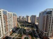 Сдаётся 4-комн. новостройка 160 м², м. Нариман Нариманов, photo 1 from 8