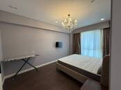 Сдаётся 4-комн. новостройка 160 м², м. Нариман Нариманов, photo 8 from 8