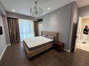 Сдаётся 4-комн. новостройка 160 м², м. Нариман Нариманов, photo 7 from 8