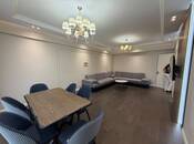 Сдаётся 4-комн. новостройка 160 м², м. Нариман Нариманов, photo 3 from 8