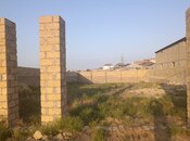 Satılır  torpaq 5 sot, Məmmədli q., photo 6 from 7