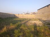 Satılır  torpaq 5 sot, Məmmədli q., photo 5 from 7