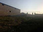 Satılır  torpaq 5 sot, Məmmədli q., photo 3 from 7