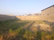Satılır  torpaq 5 sot, Məmmədli q., photo 2 from 7