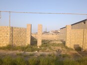 Satılır  torpaq 5 sot, Məmmədli q., photo 7 from 7