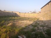 Satılır  torpaq 5 sot, Məmmədli q., photo 4 from 7