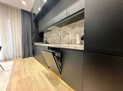 Сдаётся 2-комн. новостройка 75 м², пос. Аг шехер, photo 4 from 8