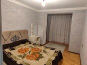 Satılır 4 otaqlı köhnə tikili 90 m², photo 3 from 8