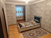 Satılır 4 otaqlı köhnə tikili 90 m², photo 4 from 8