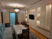 Satılır 4 otaqlı köhnə tikili 90 m², photo 2 from 8