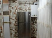 Satılır 4 otaqlı köhnə tikili 90 m², photo 6 from 8