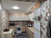 Satılır 4 otaqlı köhnə tikili 90 m², photo 8 from 8