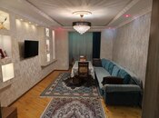 Satılır 4 otaqlı köhnə tikili 90 m², photo 1 from 8