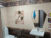 Satılır 4 otaqlı köhnə tikili 90 m², photo 5 from 8