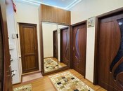 Продаётся 2-комн. вторичка 70 м², м. 28 мая, photo 2 from 6