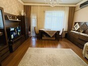 Продаётся 2-комн. вторичка 70 м², м. 28 мая, photo 3 from 6