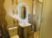 Продаётся 2-комн. вторичка 70 м², м. 28 мая, photo 5 from 6