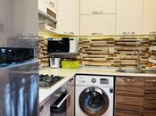 Продаётся 2-комн. вторичка 70 м², м. 28 мая, photo 6 from 6