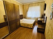 Продаётся 2-комн. вторичка 70 м², м. 28 мая, photo 4 from 6