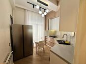 Сдается 2-комн. новостройка 55 м², м. Нариман Нариманов, photo 7 from 8