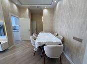 Сдается 2-комн. новостройка 55 м², м. Нариман Нариманов, photo 5 from 8