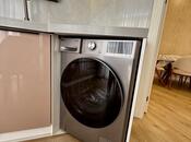 Сдается 2-комн. новостройка 55 м², м. Нариман Нариманов, photo 8 from 8
