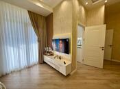 Сдается 2-комн. новостройка 55 м², м. Нариман Нариманов, photo 2 from 8