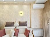 Сдается 2-комн. новостройка 55 м², м. Нариман Нариманов, photo 4 from 8