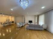 Сдаётся 4-комн. новостройка 225 м², м. 28 мая, photo 7 from 8