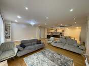 Сдаётся 4-комн. новостройка 225 м², м. 28 мая, photo 4 from 8