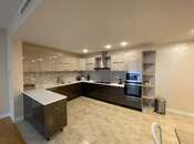 Сдаётся 4-комн. новостройка 225 м², м. 28 мая, photo 8 from 8