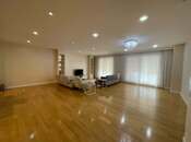 Сдаётся 4-комн. новостройка 225 м², м. 28 мая, photo 2 from 8