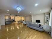 Сдаётся 4-комн. новостройка 225 м², м. 28 мая, photo 5 from 8