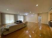 Сдаётся 4-комн. новостройка 225 м², м. 28 мая, photo 6 from 8