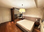 Сдаётся 4-комн. новостройка 325 м², м. Ичеришехер, photo 5 from 8