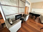 Сдаётся 4-комн. новостройка 325 м², м. Ичеришехер, photo 3 from 8