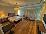 Сдаётся 4-комн. новостройка 325 м², м. Ичеришехер, photo 8 from 8