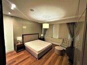 Сдаётся 4-комн. новостройка 325 м², м. Ичеришехер, photo 4 from 8